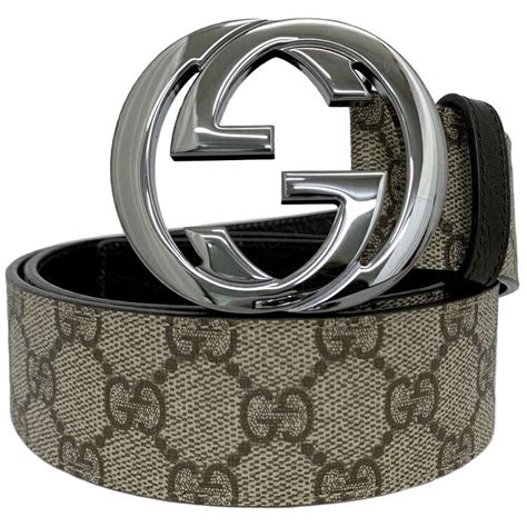 gucci belt 90 36|gucci belt thin vs thick.